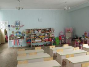 IMG_0375.JPG
